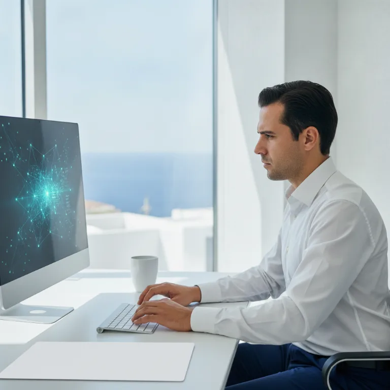 Broker Assicurazione Cyber servizio a Matera